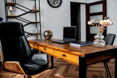 Notariusz Kutno Anna Kowalczyk-Świrska